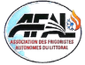 Logo AFAL